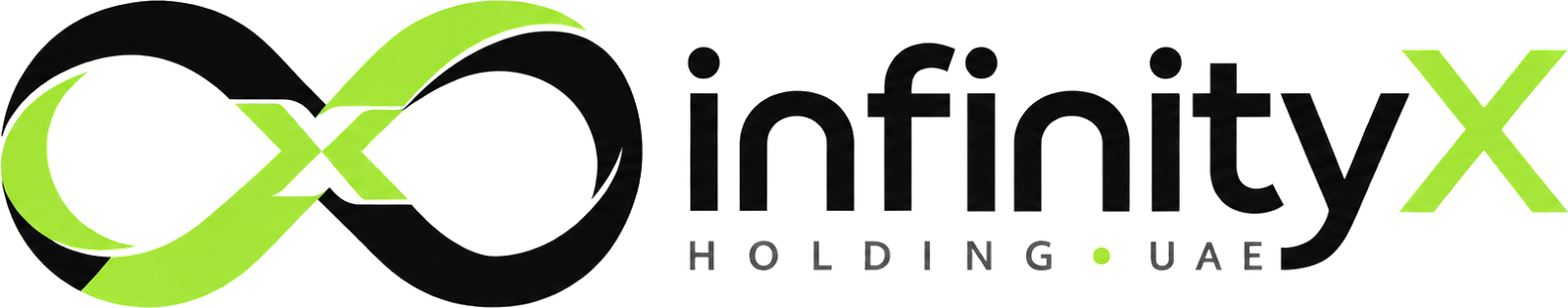 InfinityX Holding UAE
