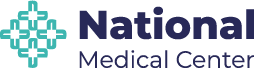 National Medical Center