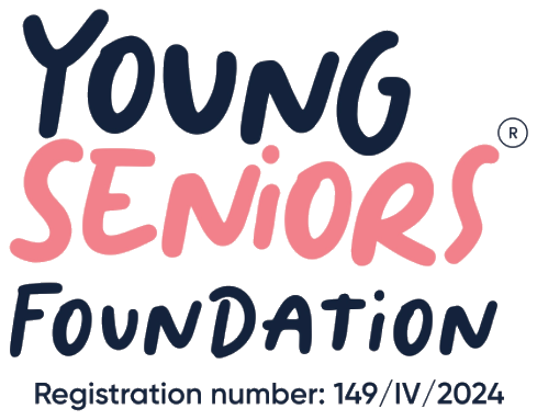 Young Seniors Foundation